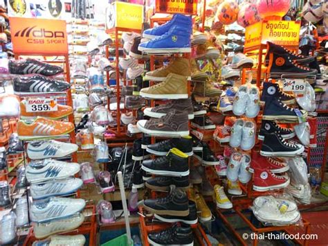 adidas schuhe in thailand kaufen|supersports online shop thailand.